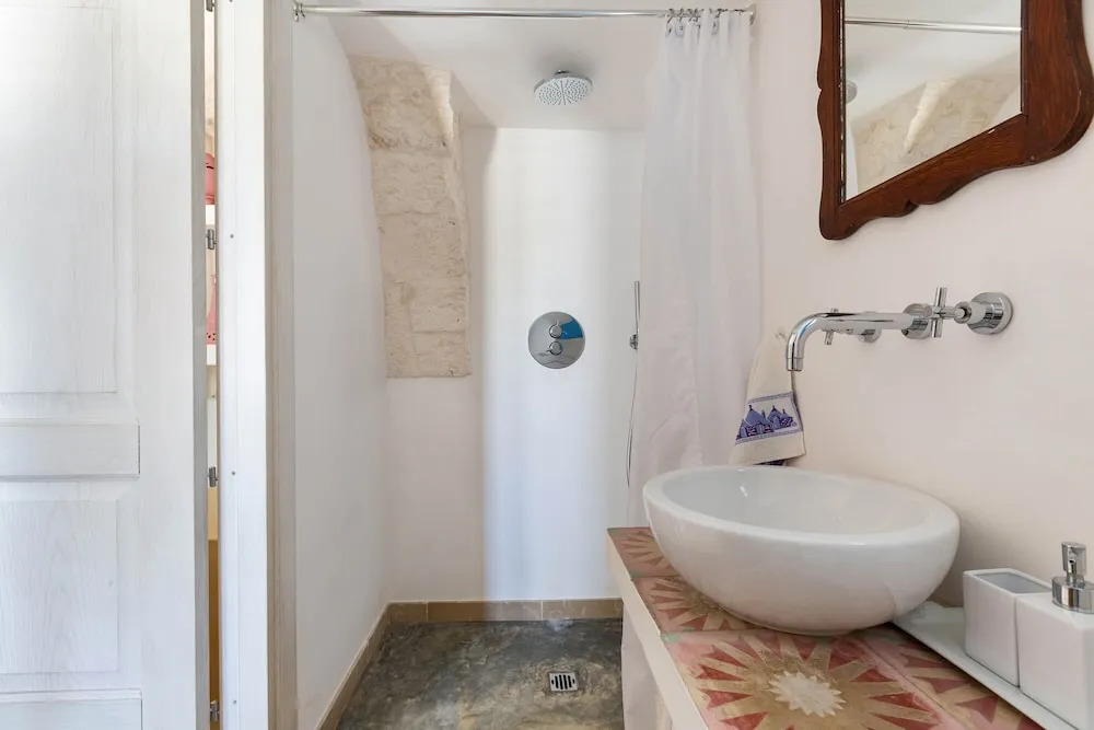 2085 Trullo Gatto