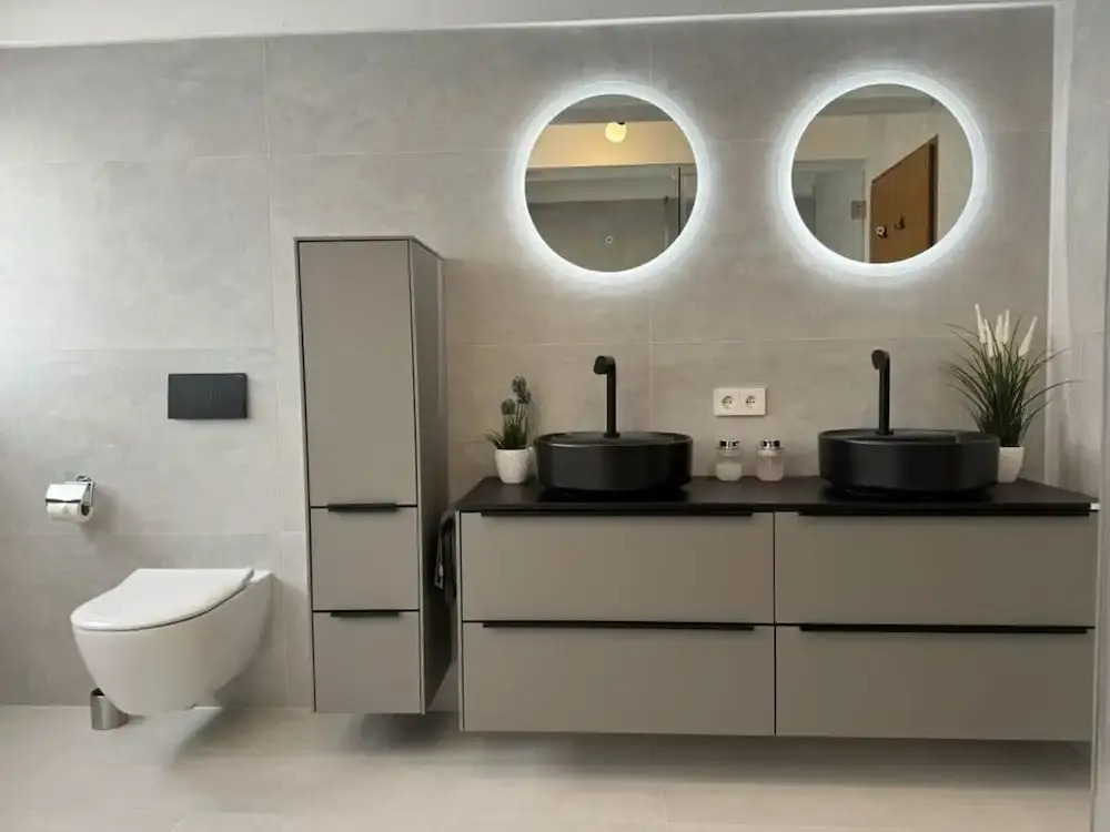 Amazing Apartment in Baden-wurttemberg