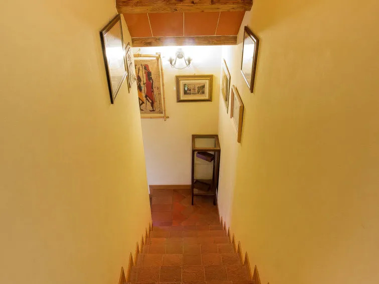 Casale L'Aia
