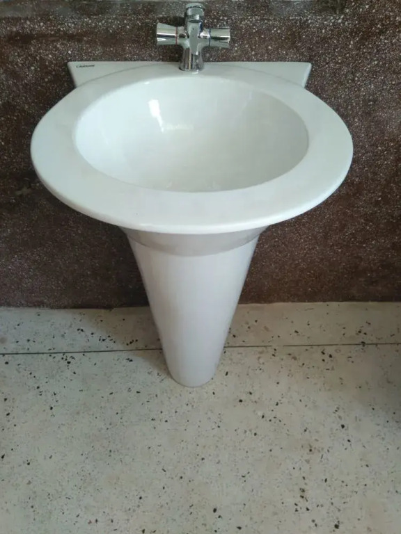 Zanzibar Hostel