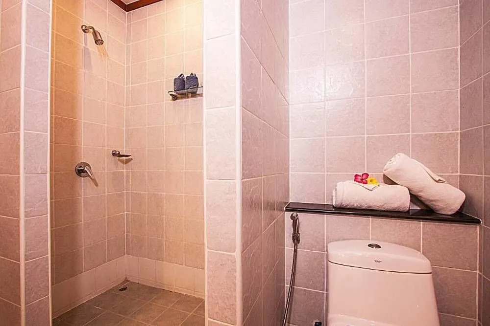 Ban Talay Khaw O9 - 3 Beds