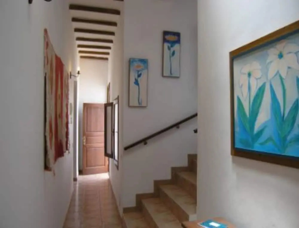House in Aguimar - 104196 by MO Rentals