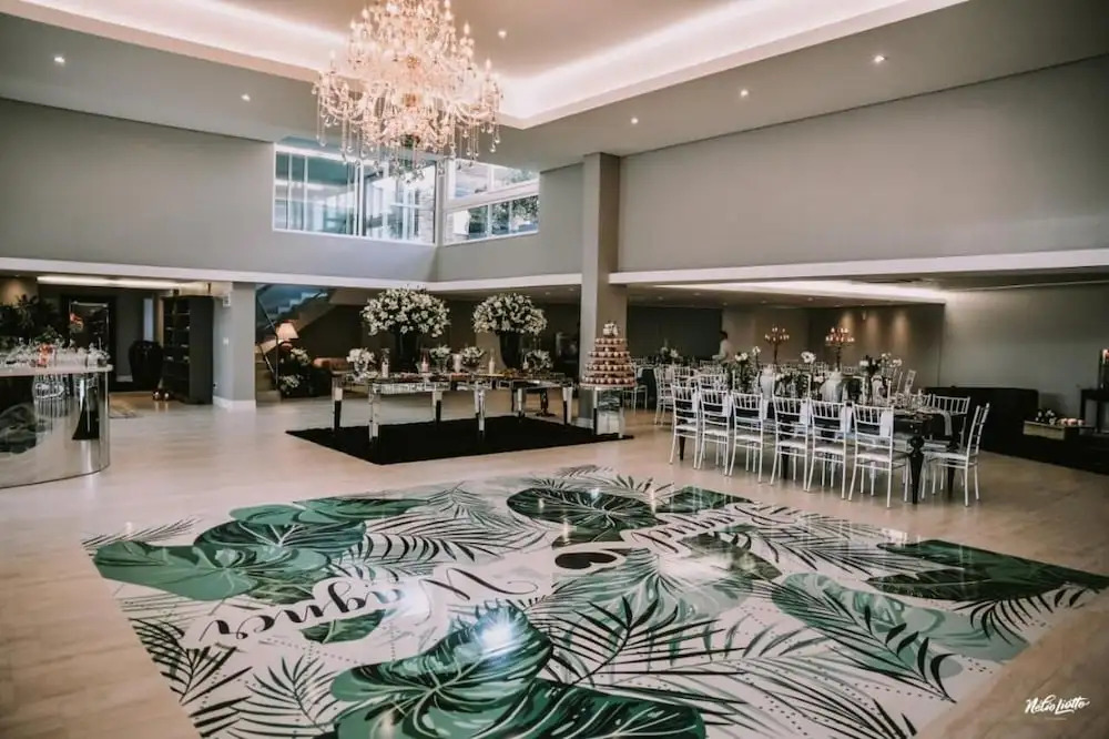 Hotel Alvorada