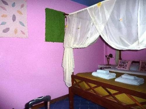 Pinpao Guest House