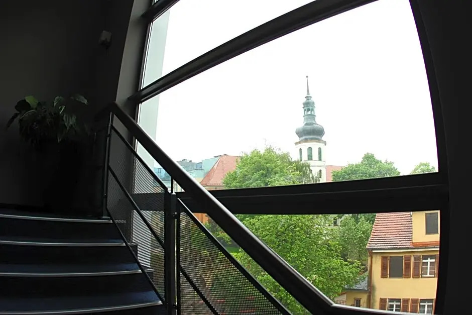 Hotel Kamienica