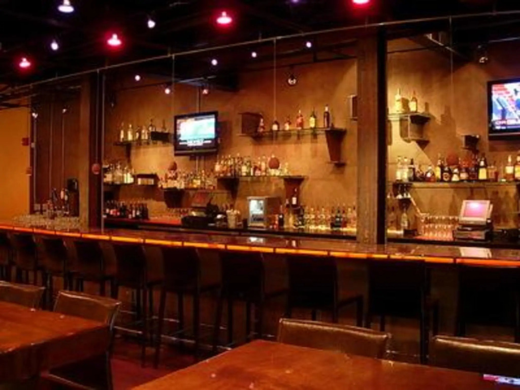 Holiday Inn - Fort Myers - Downtown Area by IHG