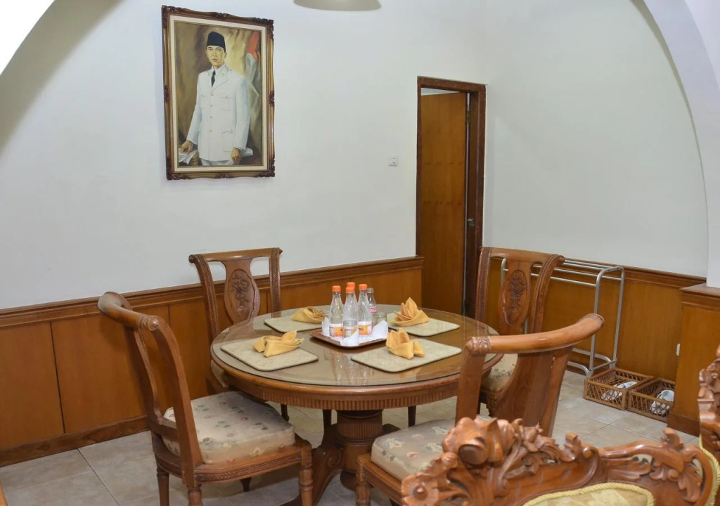 Hotel Dana Solo