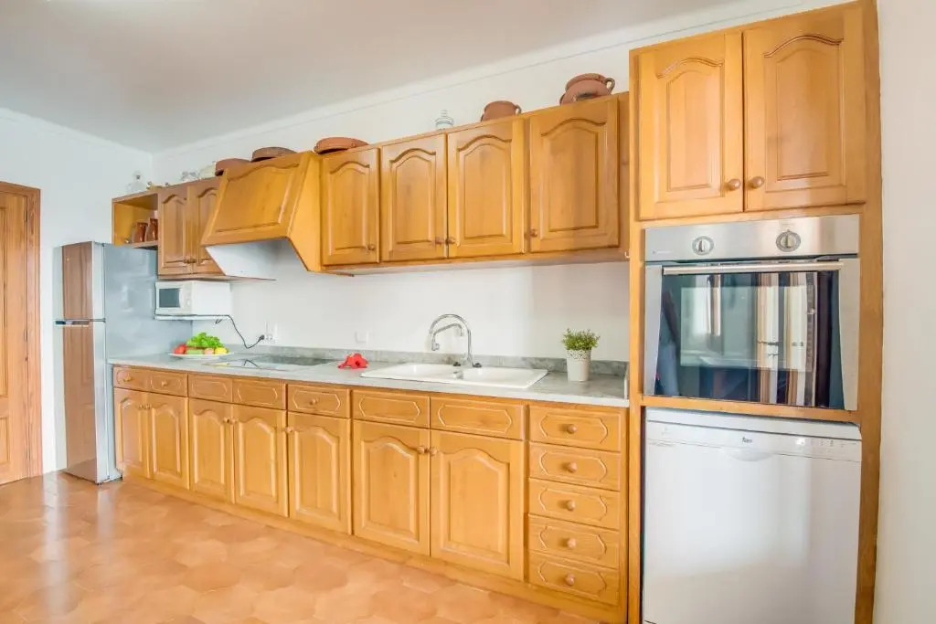Ideal Property Mallorca - Villa Can Torrens