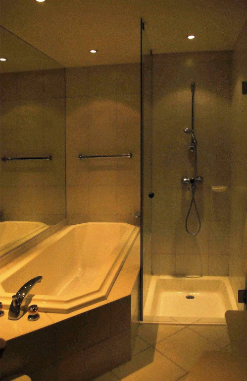 CitHotel La Résidence