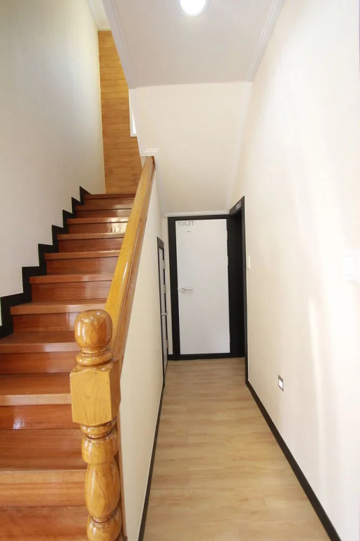 Seowon Guesthouse Gyeongbok Palace - Hostel(서원 게스트하우스 경복궁)