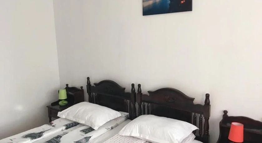 Hotel Balea