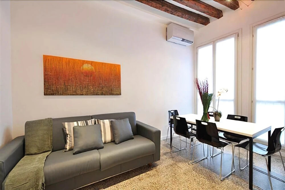 Rialto Project