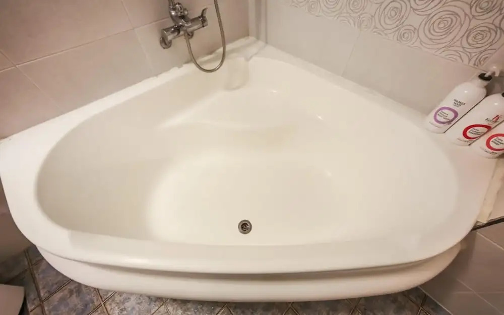 Daejeon Yuseong Paros Hotel