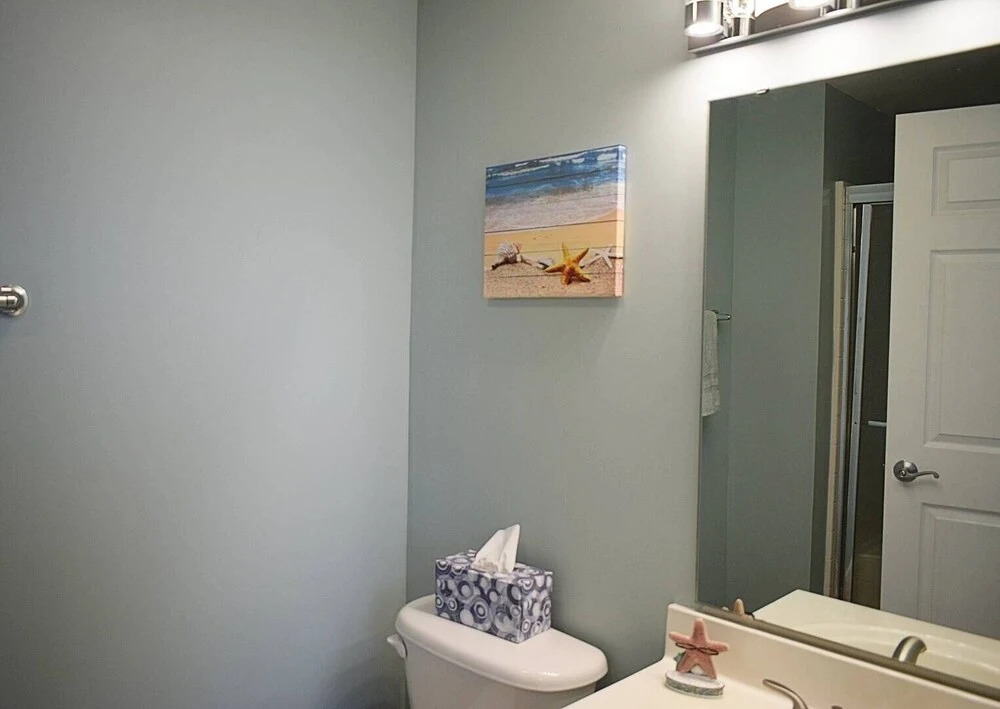 Bluewater Keyes Ph9 2 Bedroom Condo by Redawning, North Myrtle Beach