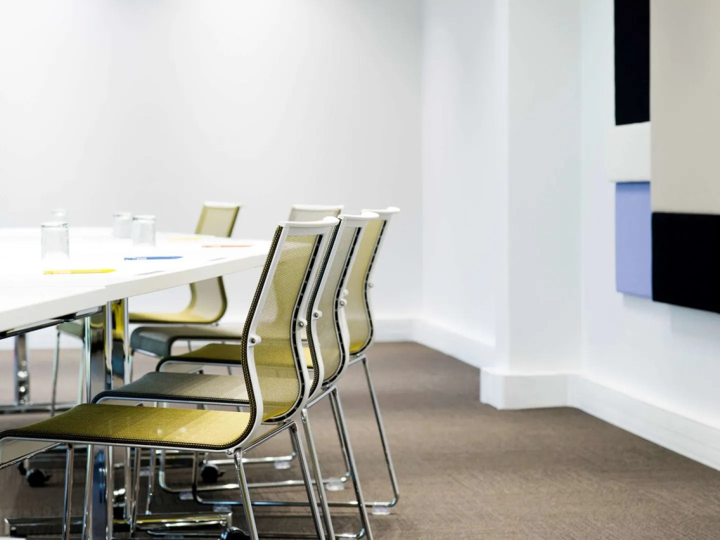Novotel Orléans Chemins De Sologne Demeures De Campagne