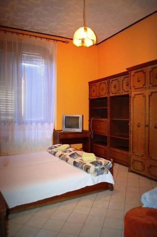 Palota Hostel