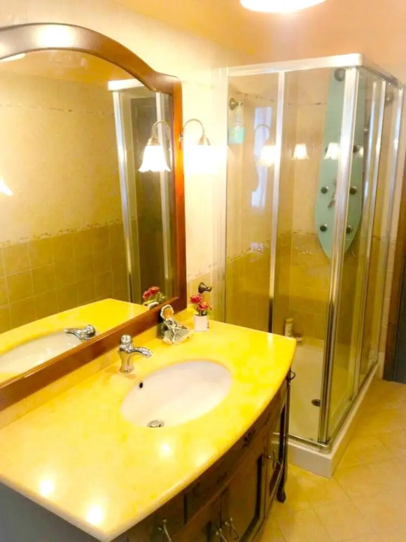 Villa With 4 Bedrooms in Arezzo, With Private Pool, Furnished Terrace and Wifi
