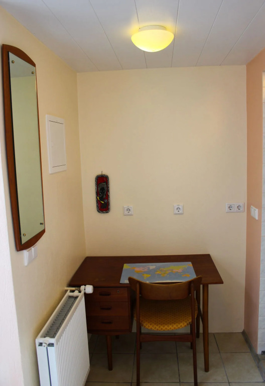 Butterfly Guesthouse