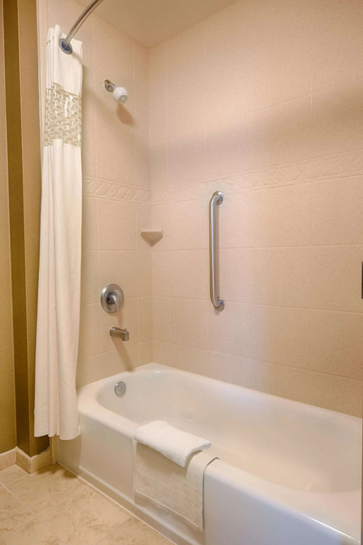 Hampton Inn & Suites Pinedale
