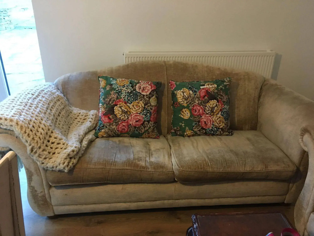 Windy Bank Hall - Holiday Home