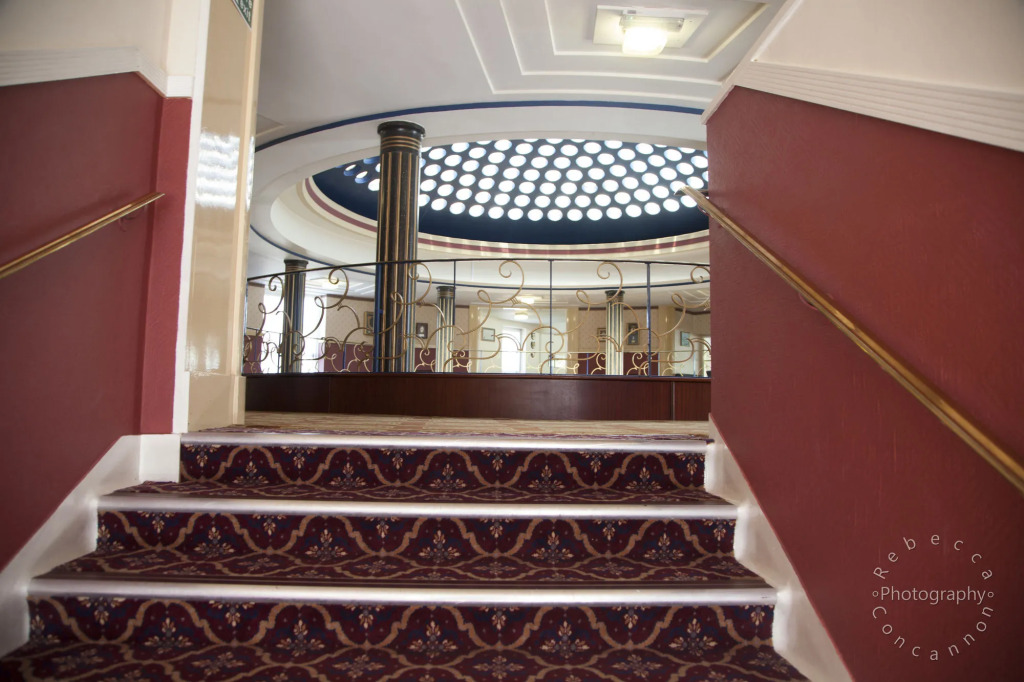 Royal Maritime Hotel, BW Signature Collection