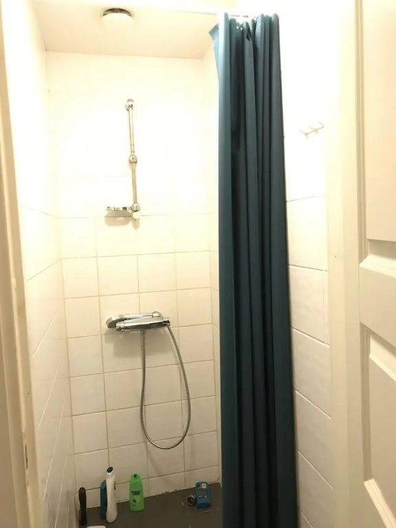 Hotel Centrum Box