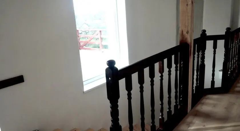 Guest House Brig