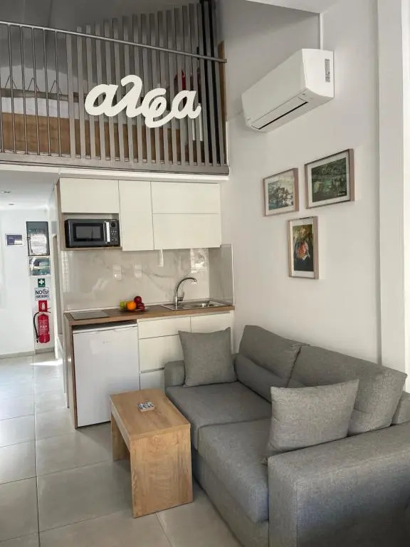 Alfa Studio