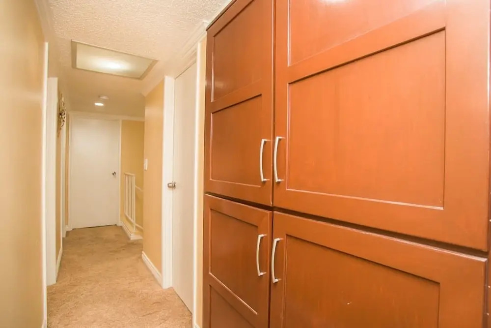 Palm Tree Paradise Luxurious 4 Bd Sleeps 16!