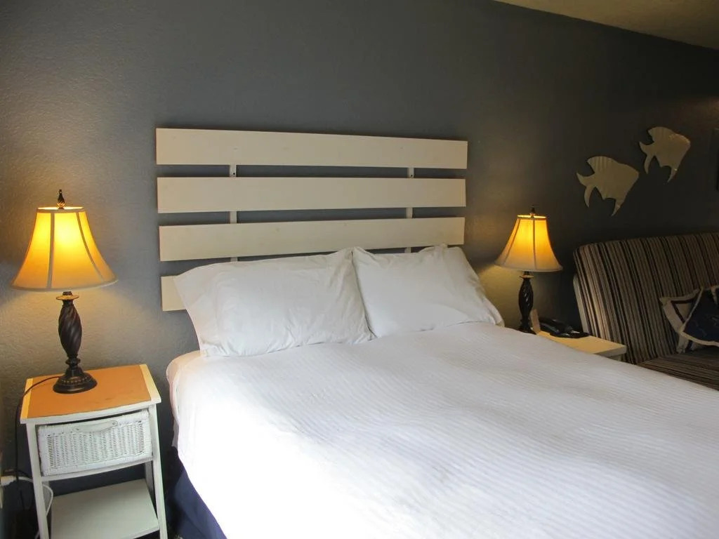Guesthouse Inn