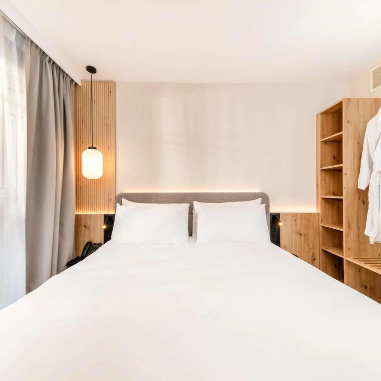 Movenpick Resort SPA Karpacz