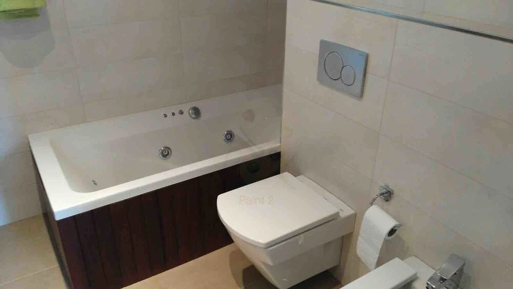 Altea Exclusive Apartment