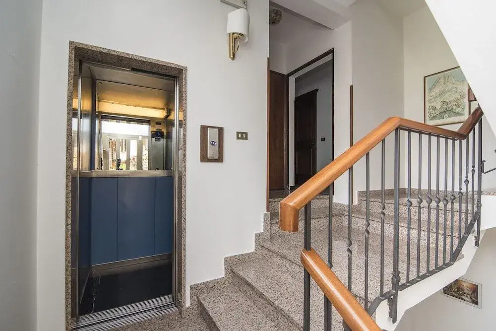 Locanda ai Dogi
