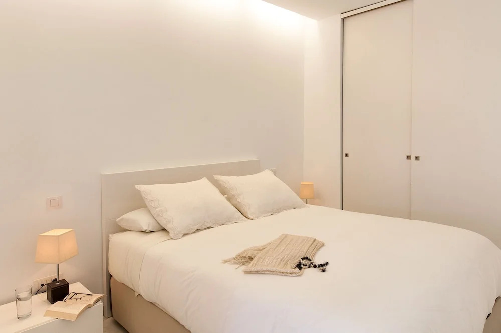 Bungalow in Pasito Blanco, Gran Canaria 102884 by MO Rentals