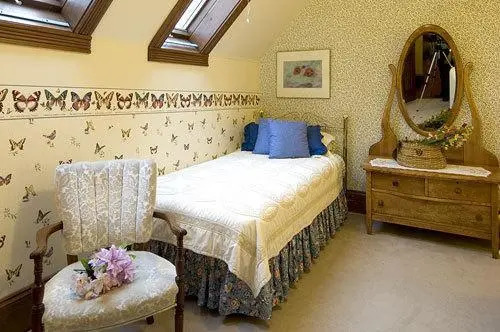 Cranberry Cove Inn