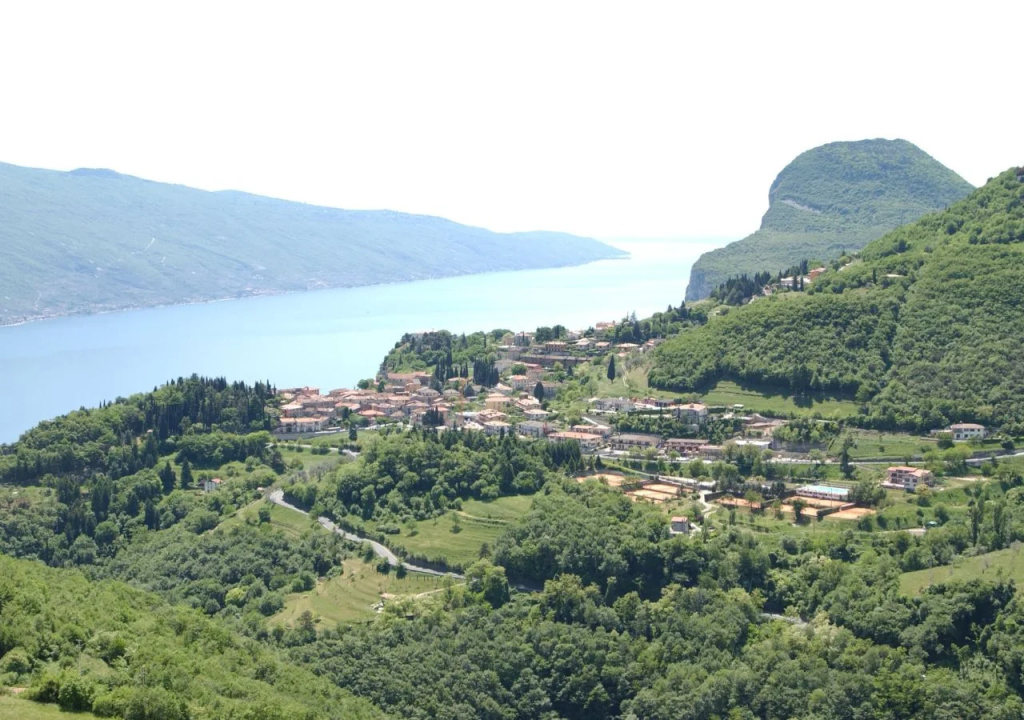 Piccola Italia Residence - Tremosine sul Garda