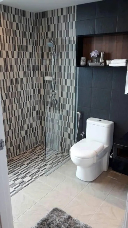 Verve Suites KL South