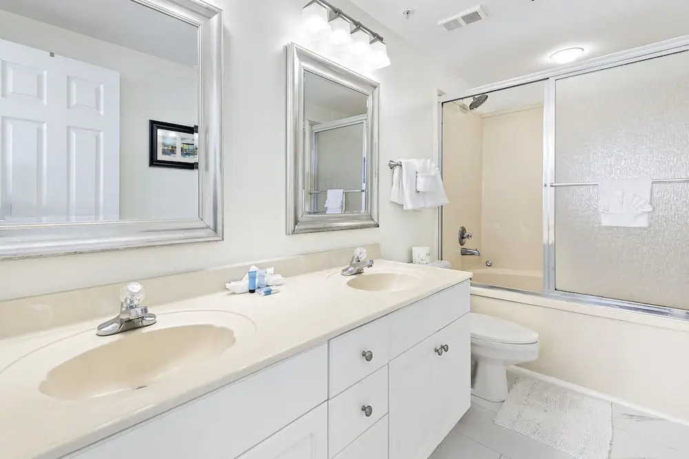 Emerald Key by Meyer Vacation Rentals
