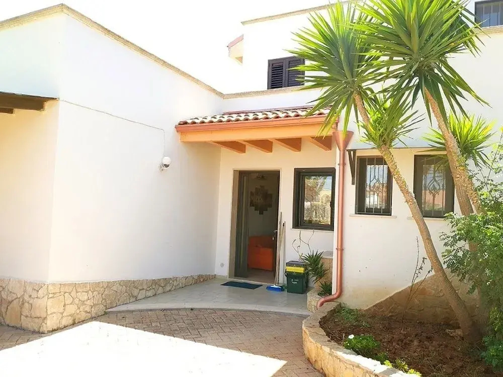 Villetta Del Sol 1