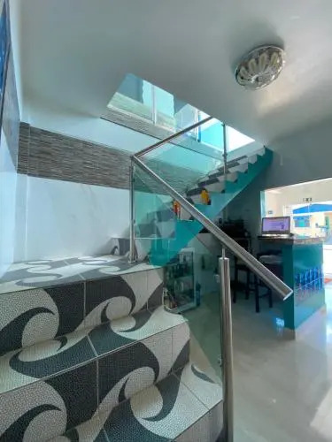 Hotel Solimões