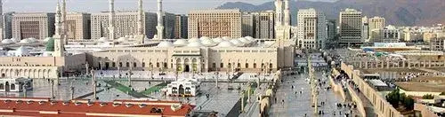 منازل الصافية