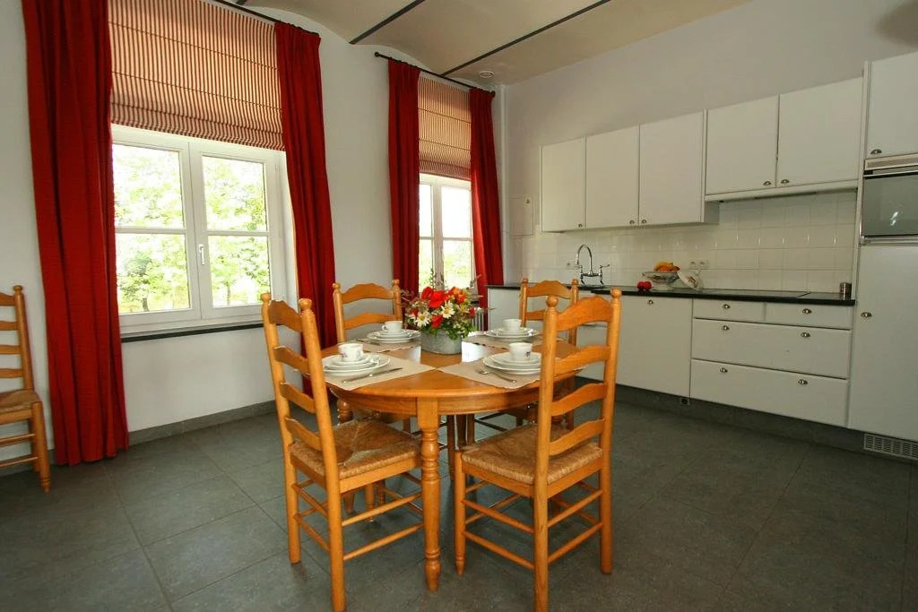 Hoeve Hazegras