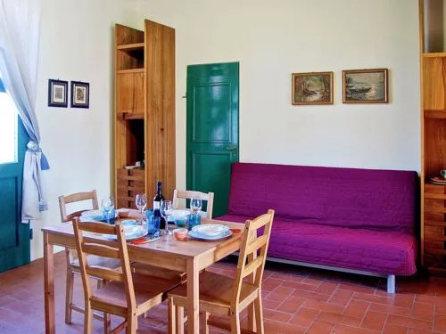 Pisa Toscana (GVS121)