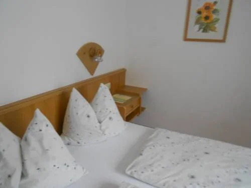 Pension Moser