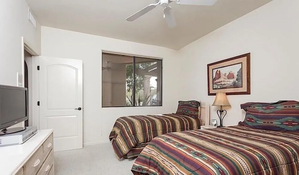 Northstar By Signature Vacation Rentals
