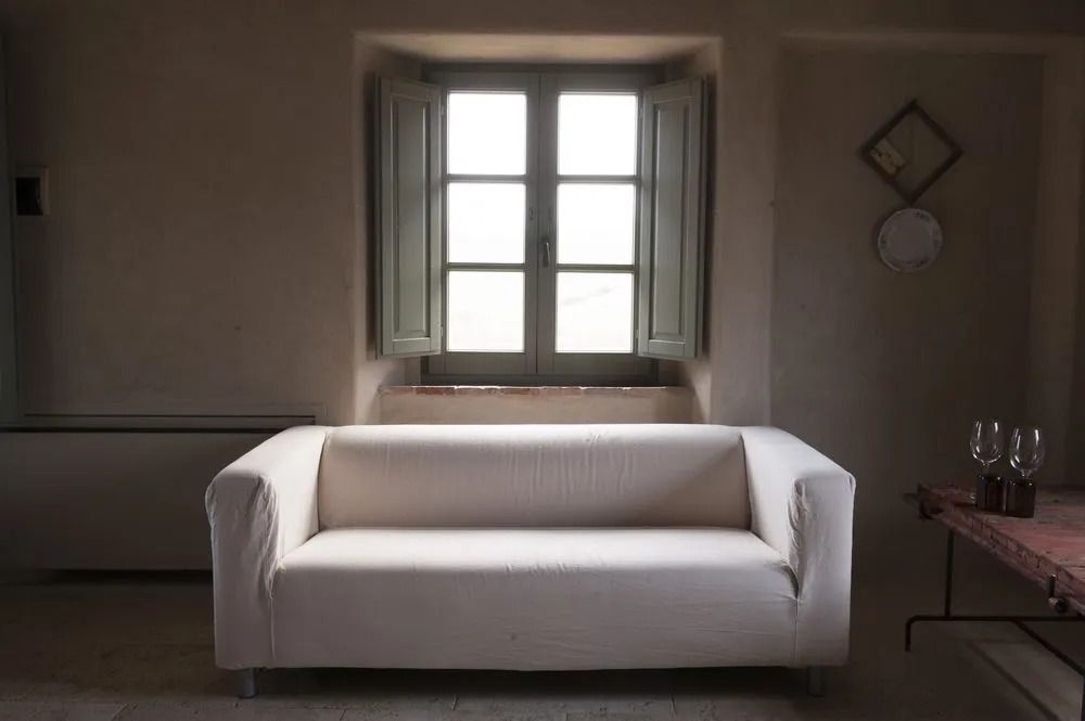Follonico 4-Suite B&B