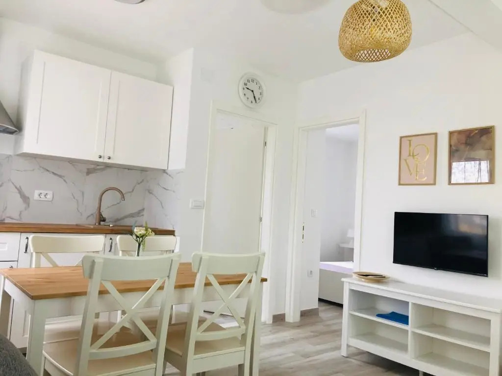 Villa OpuZEN