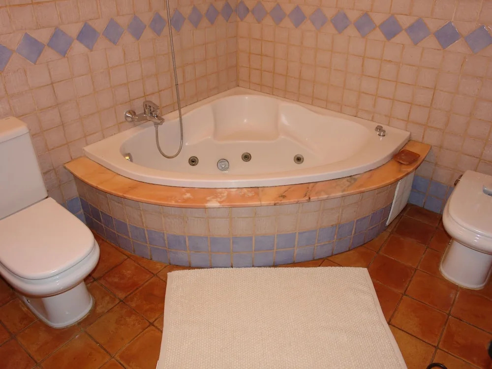 Villa with Traditional Architecture & Pool on Balearic Islands in San Lorenzo