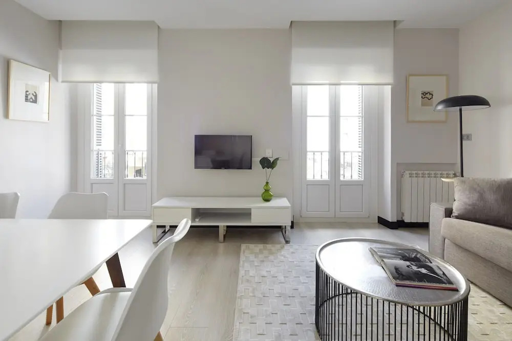 Hamabi Apartment by FeelFree Rentals