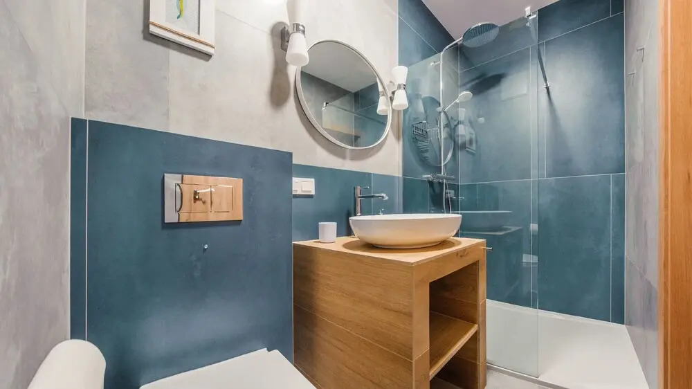 Lets Sea by 2HomeRent